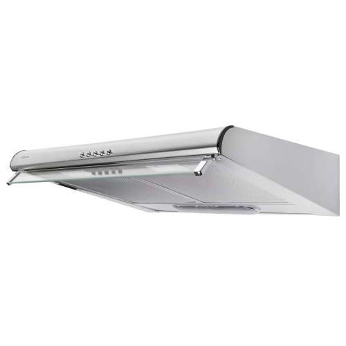 Кухонная вытяжка Konigin Verena Inox 50